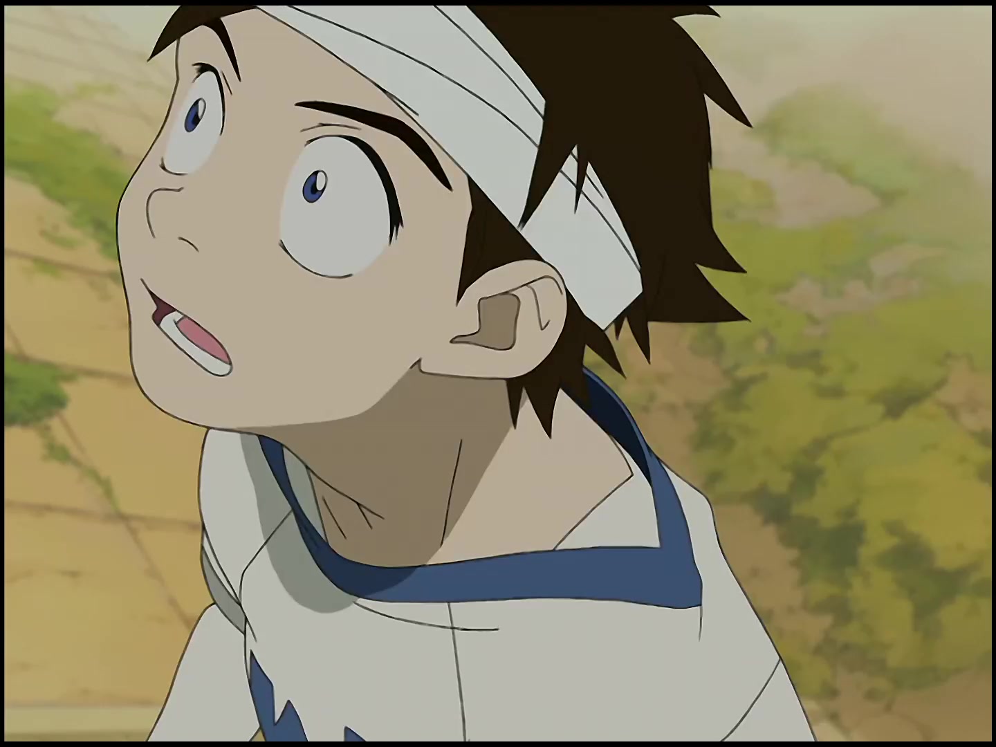 [Tsukyio Editing Resources] FLCL (Episode 4) Raw Clips (36) (tsukyio.com).mp4